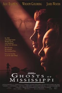 LugaTv | Watch Ghosts of Mississippi for free online