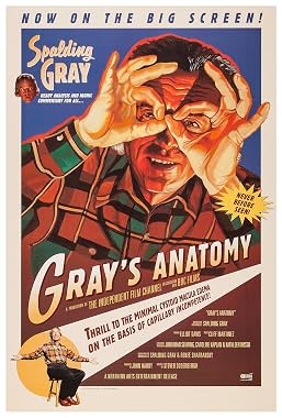 LugaTv | Watch Grays Anatomy for free online