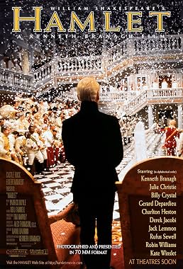 LugaTv | Watch Hamlet for free online