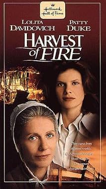 LugaTv | Watch Harvest of Fire for free online