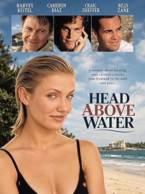 LugaTv | Watch Head Above Water for free online