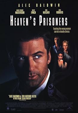 LugaTv | Watch Heavens Prisoners for free online