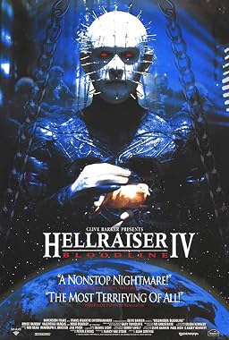 LugaTv | Watch Hellraiser: Bloodline for free online