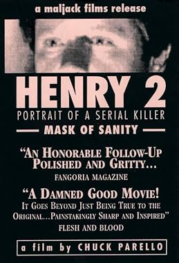 LugaTv | Watch Henry Portrait of a Serial Killer Part 2 for free online