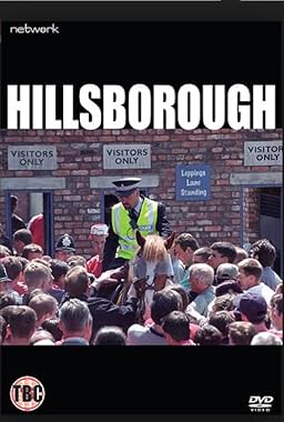 LugaTv | Watch Hillsborough for free online