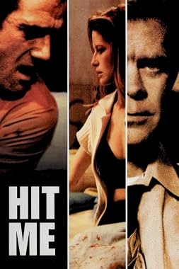 LugaTv | Watch Hit Me for free online