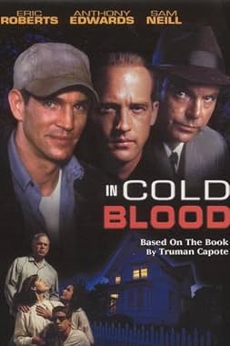 LugaTv | Watch In Cold Blood seasons 1 - 1 for free online