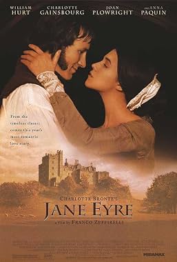 LugaTv | Watch Jane Eyre for free online