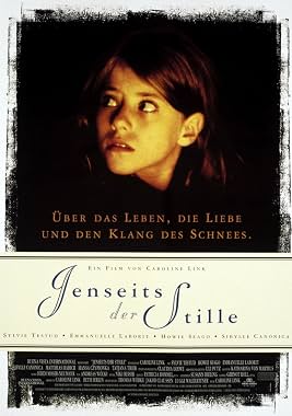LugaTv | Watch Jenseits der Stille for free online