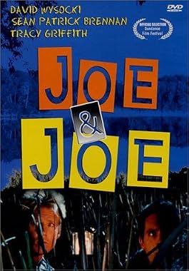 LugaTv | Watch Joe  and Joe for free online