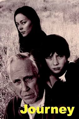 LugaTv | Watch Journey for free online