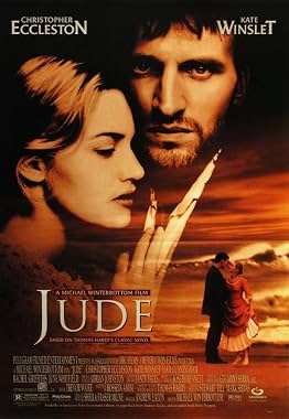 LugaTv | Watch Jude for free online