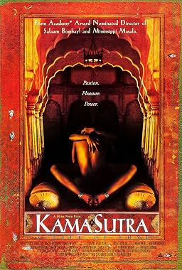 LugaTv | Watch Kama Sutra: A Tale of Love for free online