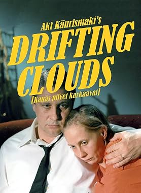 LugaTv | Watch Drifting Clouds for free online