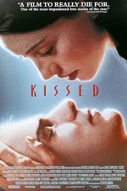 LugaTv | Watch Kissed for free online