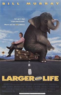 LugaTv | Watch Larger Than Life for free online