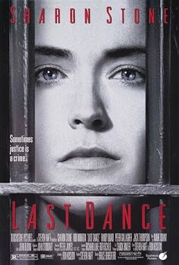 LugaTv | Watch Last Dance for free online