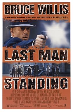 LugaTv | Watch Last Man Standing for free online
