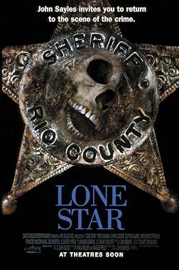 LugaTv | Watch Lone Star for free online
