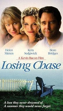 LugaTv | Watch Losing Chase for free online