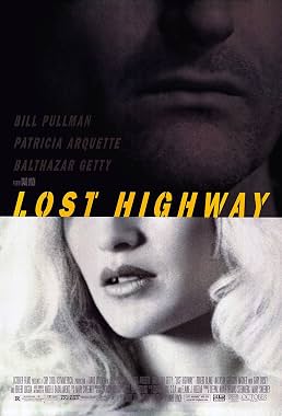 LugaTv | Watch Lost Highway for free online