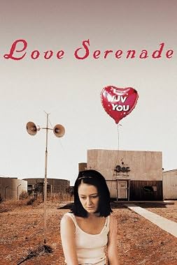 LugaTv | Watch Love Serenade for free online