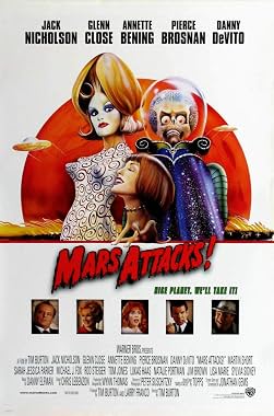 LugaTv | Watch Mars Attacks! for free online