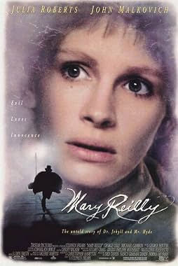 LugaTv | Watch Mary Reilly for free online