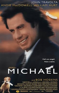 LugaTv | Watch Michael for free online