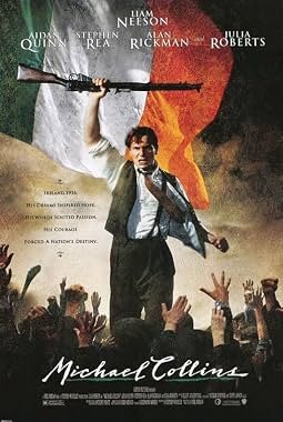 LugaTv | Watch Michael Collins for free online