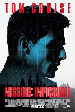 LugaTv | Watch Mission: Impossible for free online