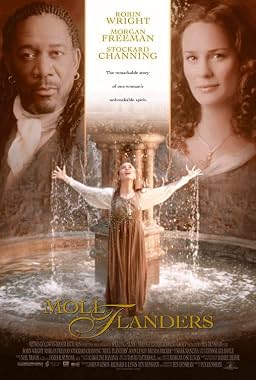 LugaTv | Watch Moll Flanders for free online