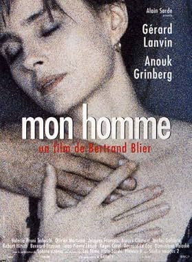 LugaTv | Watch Mon homme for free online
