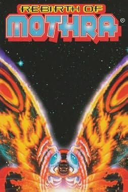 LugaTv | Watch Mosura for free online