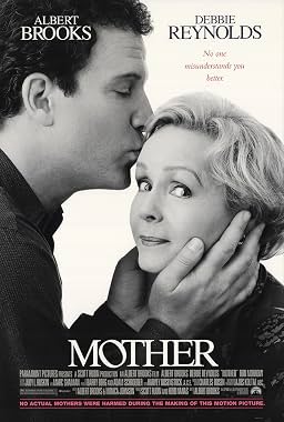 LugaTv | Watch Mother for free online