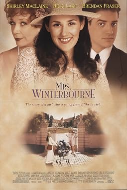 LugaTv | Watch Mrs. Winterbourne for free online