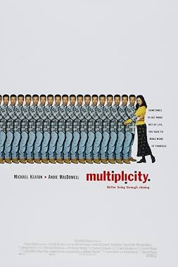 LugaTv | Watch Multiplicity for free online
