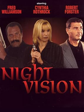 LugaTv | Watch Night Vision for free online