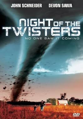 LugaTv | Watch Night of the Twisters for free online