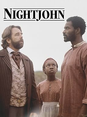 LugaTv | Watch Nightjohn for free online