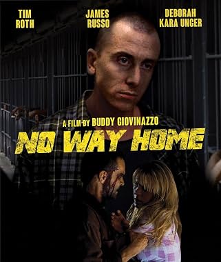 LugaTv | Watch No Way Home for free online
