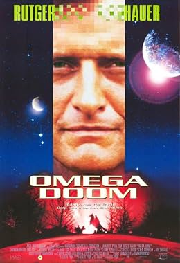 LugaTv | Watch Omega Doom for free online