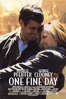 LugaTv | Watch One Fine Day for free online