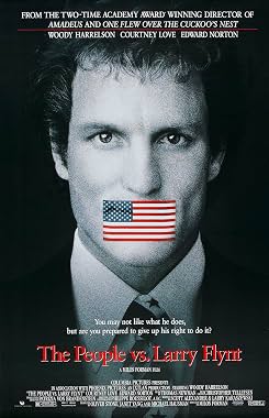 LugaTv | Watch The People vs. Larry Flynt for free online