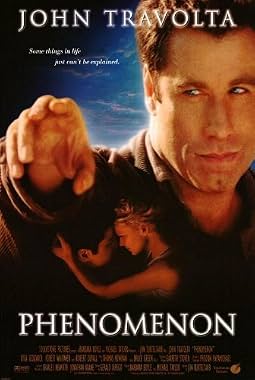 LugaTv | Watch Phenomenon for free online