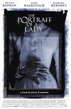 LugaTv | Watch The Portrait of a Lady for free online