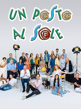 LugaTv | Watch A Place in the Sun seasons 1 - 30 for free online