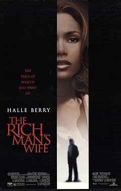 LugaTv | Watch The Rich Mans Wife for free online