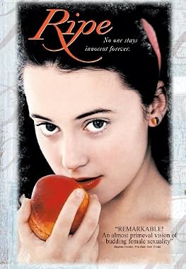 LugaTv | Watch Ripe for free online