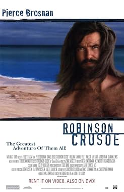 LugaTv | Watch Robinson Crusoe for free online